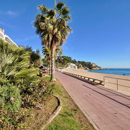Διαμέρισμα Vista Panoramica