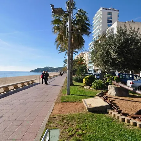 Διαμέρισμα Vista Panoramica *